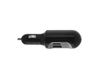 F8Z280QE Dual Auto Charger for iPhone and iPod