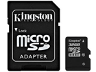 �y�[������zSDC10/32GB microSDHC/�}�C�N��SDHC�J�[�h 32GB Class10 �iSD�A�_�v�^�t���j