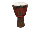 �W�����x BL12102 �ŖʃT�C�Y ��12�h �X�L���R�[�e�B���O