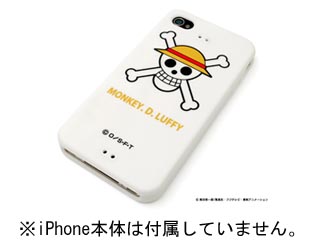 RT-OP3A/LF iPhone 4�V���[�Y�p�����s�[�X�C�����V���R���W���P�b�g/���t�B