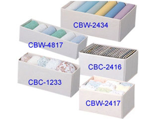 �y1����I�zCBW-2434�@�y�R�b�g���C���i�[�a�n�w�z�z���C�g