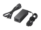 S�V���[�Y�pAC�A�_�v�^�[ SGPAC10V1