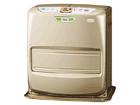 FH-HiX348BY-N(�t�@�C���S�[���h)  �Ζ��t�@���q�[�^�[ �E���g��Hix�y����������萔�������̈��S���i�z