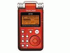Portable Digital Recorder�@GT-R1 �y����������萔�������̈��S���i�z