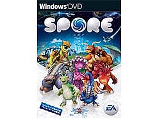 15352EPWNJP SPORE �X�|�A