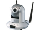 �y�[������zCS-WMV04N IEEE802.11n/g/b�Ή� �������L��LAN�Ή��l�b�g���[�N�J����