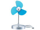 USB��@ �f�X�N�X�^���h�^�C�v BSOTS03