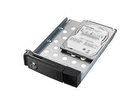 HDL-Z2WSLP�V���[�Y��p �����p�J�[�g���b�W 1.0TB HDLZ-OP1.0LP