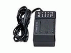 CA-920 �R���p�N�g�p���[�A�_�v�^�[