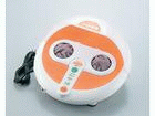 EM-2614SI �z�b�g�����[�����O�t�b�g�}�b�T�[�W���[�@���~�z�J�E�F��