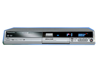 �y���ʌ�������I���[�\�I�zDMR-EH50 �y����������萔�������̈��S���i�z