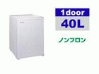 MW-40W�i�z���C�g�j�y�������������͂��͌��֐�܂łƂȂ�܂��z�y�����ݒu�͗L���z