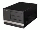 SST-SG02B-F Sugo PC�P�[�X �u���b�N