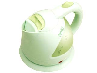 �R�[�W�[ �t���b�M�[ DP-310