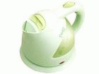 DP-310 �R�[�W�[ �t���b�M�[