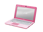 VPCW219AJ/P VAIO/�o�C�I �m�[�g�p�\�R�� W�V���[�Y �s���N