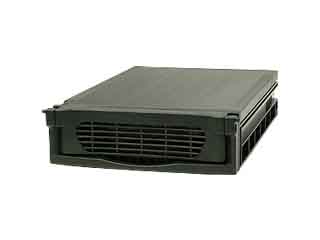 OWL-BC90SP(B)