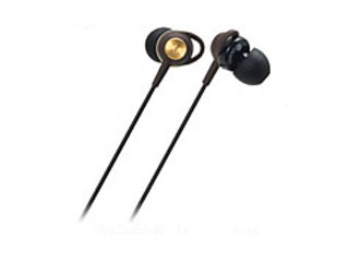 【クリックで詳細表示】audio-technica/オーディオテクニカ ATH-CK500M BW(ブラウン)