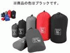 353401�@WT(�E�F�U�[�e�b�N�j�X�^�b�t�o�b�N20�@BK�i�u���b�N�j