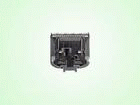 ER9803