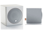 R45HD-SL(�V���o�[)�@�y�A �y����������萔�������I�z