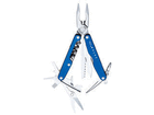 CS4BL �W���[�XCS4 BL