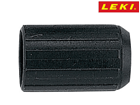 �y�I�v�V�����z04342 LEKI �v���e�N�^�[ 16