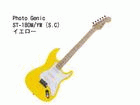 ST-180M/YW�iS.C�j