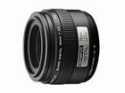 35mm F3.5 Macro