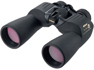 �A�N�V����EX 12x50 CF