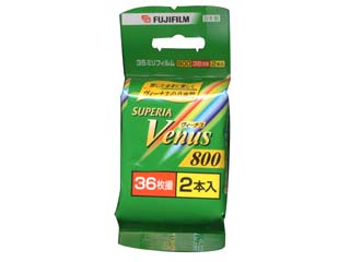 �e�t�i�h�e�h�k�l�@VENUS800�i36���B��~2�{�j