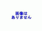 CAF-KH5K ��C����@ �����t�B���^�[(CAF-KH5�p)