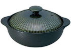 QDN-19-THM22�@IH�T�[�}�e�b�N �m���y�� �I���[�u �y8���F2.2L�z