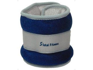 STW-143 �^�I���n�A���N�����X�g�E�F�C�g�F�u���[ �i2.0kg�~2�j�y�r�E�r�p�z