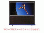 SUP-80HDWA-S(�X�m�[�z���C�g�j