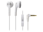 ATH-C505i-WH�i�z���C�g�j
