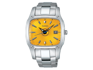 AGBT011 �yWIRED ���C�A�[�h�z �y����������萔�������̈��S���i�z