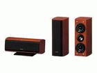 SB-AFC800-M(�ؖځj �y����������萔�������̈��S���i�z