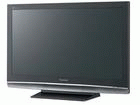 �y�G�R�|�C���g�Ώەi�zTH-42PX80�@VIERA/�r�G���@�y�������������͂��͌��֐�܂Łz
