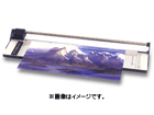 L61641�@���[�^���[�J�b�^�[LC-A2�@�y����������萔�������I�z