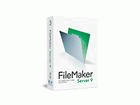 TL972J/A�@FileMaker Server9 ���{���