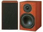 �yB���i�zSC-F102SG�@ �i2�{1�g�j �y����������萔�������I�z