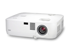 �t���v���W�F�N�^�[ NP500J