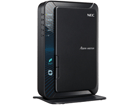 11n/a/b/g�Ή� 300Mbps ����LAN���[�^ Aterm WR8750N PA-WR8750N-HP