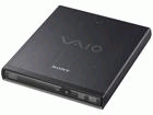 VGP-UDRW1 USB DVD�X�[�p�[�}���`�h���C�u