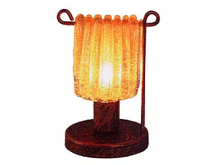 �L�V�} KL-10041�@�e�[�u�������v