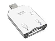 GV-SC300/SDM �����xUSB�ڑ������Z�O�`���[�i�[ �Z�O�E�N���b�v ���[�_�[�E���C�^�[�iUSB2-SDMV�j�Z�b�g