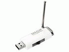 GV-SC300/SDM �����xUSB�ڑ������Z�O�`���[�i�[ �Z�O�E�N���b�v ���[�_�[�E���C�^�[�iUSB2-SDMV�j�Z�b�g