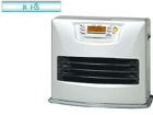 LC-L538-S(�V���o�[)  �t�@���q�[�^�[�y����������萔�������̈��S���i�z