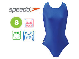 SD58Y22-RB (S) �E�C�����Y�X�C���X�[�c